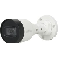 Dahua DH-IPC-HFW1431S1P-A-0360B-S4-QH2