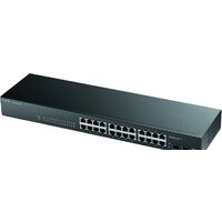 Zyxel GS1900-24