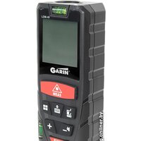 Garin LDM-40