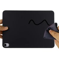 G-Case iPad Air 11 2024/Air 2022/2020 101126691A (черный) Image #8