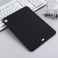 G-Case iPad Air 11 2024/Air 2022/2020 101126691A (черный) Image #10