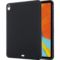 G-Case iPad Air 11 2024/Air 2022/2020 101126691A (черный)