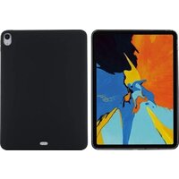 G-Case iPad Air 11 2024/Air 2022/2020 101126691A (черный) Image #5