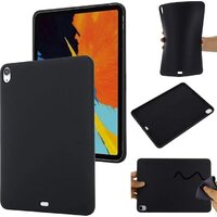 G-Case iPad Air 11 2024/Air 2022/2020 101126691A (черный) Image #7