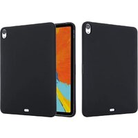 G-Case iPad Air 11 2024/Air 2022/2020 101126691A (черный) Image #4