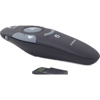 Gembird WP-L-01 Image #3