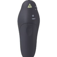 Gembird WP-L-01 Image #4