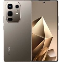 Infinix Note 50 X6858 8GB/256GB (серый титан)