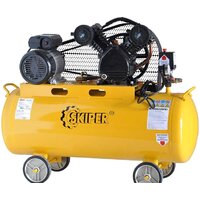 Skiper IBL3100V