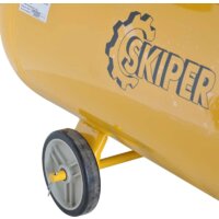 Skiper IBL3100V Image #6