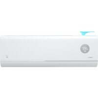 Funai Soyokaze Inverter RAC-I-SZ30HP.D01