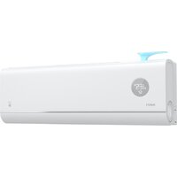 Funai Soyokaze Inverter RAC-I-SZ30HP.D01 Image #2