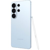 Samsung Galaxy S26 Ultra SM-S948B 16GB/1TB (голубой) Image #5