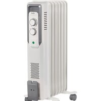 Ballu CUBE BOH/CB-07W 1500 Image #1