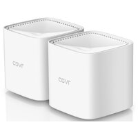 D-Link COVR-1102/E (ревизия B1) Image #2