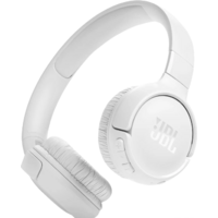 JBL Tune 520BT (белый) Image #1
