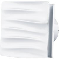 Vents 100 В Вэйв