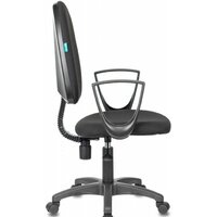 Бюрократ CH-1300N/3C11 (черный) Image #3