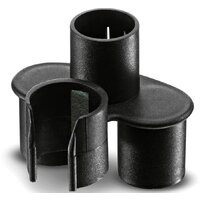 Karcher T 14/1 Classic (1.527-170.0) Image #7