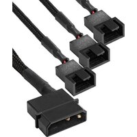 ExeGate EX-CC-PSU-3xF EX294791RUS