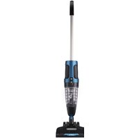 Arnica E-Max ET11201 (синий)