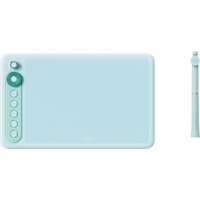 Parblo Intangbo X7 (голубой)