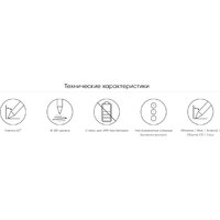 XP-Pen Deco 01 V3 (зеленый) Image #14