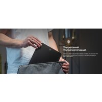 XP-Pen Deco 01 V3 (зеленый) Image #8