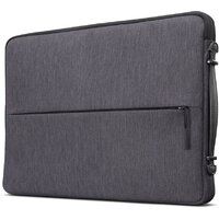 Lenovo 14