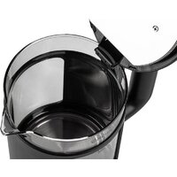 Energy E-256 164138 (черный) Image #3