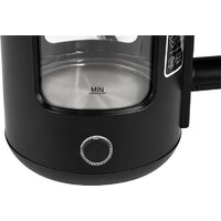 Energy E-256 164138 (черный) Image #4