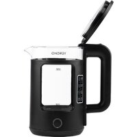 Energy E-256 164138 (черный) Image #2