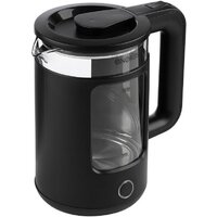 Energy E-256 164138 (черный) Image #1