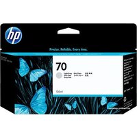 HP 70 (C9451A)