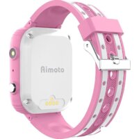 Aimoto Pro 4G (розовый) Image #3