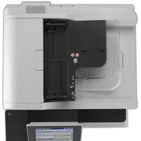 HP LaserJet Enterprise M725dn (CF066A) Image #2