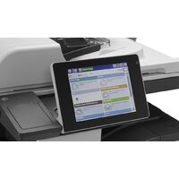 HP LaserJet Enterprise M725dn (CF066A) Image #6