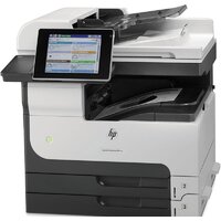 HP LaserJet Enterprise M725dn (CF066A) Image #3