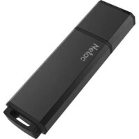 Netac U351 USB 3.2 32GB NT03U351N-032G-32BK Image #2