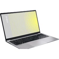 OSiO FocusLine F150I-023 Image #15