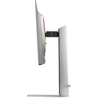 Samsung Odyssey OLED G8 LS27FG812SIXCI Image #10