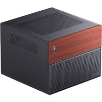 Jonsbo N4 (черный)