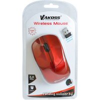 Vakoss TM-655UR Image #2