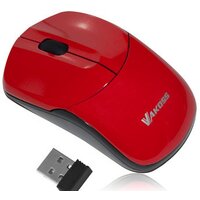 Vakoss TM-655UR Image #3