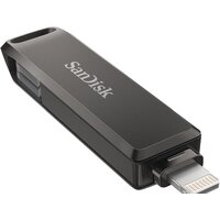 SanDisk iXpand Luxe 128GB Image #7