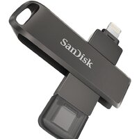 SanDisk iXpand Luxe 128GB Image #3