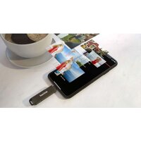 SanDisk iXpand Luxe 128GB Image #10