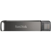 SanDisk iXpand Luxe 128GB Image #6