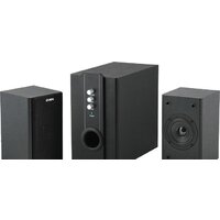 SVEN SPS-820 (коричневый) Image #3