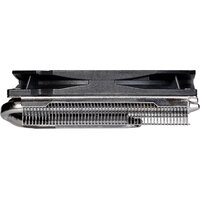 ID-Cooling IS-30 Image #5